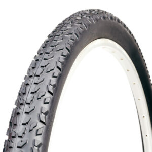 Tires Size 29"