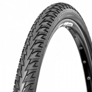 Tires Size 700c
