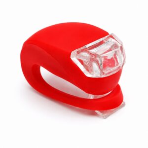 LED Silicone Light